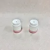 Deodorant Stick
